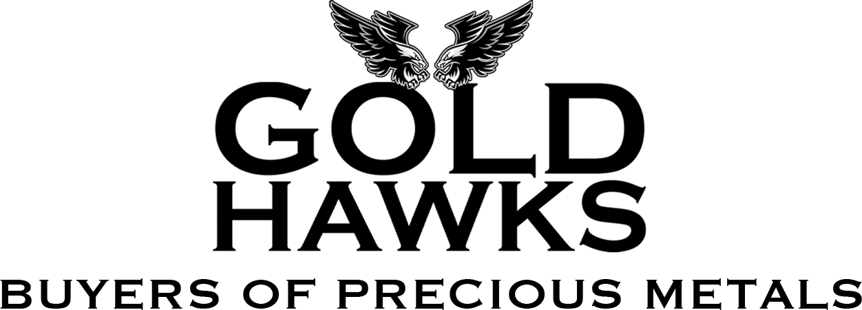 //goldhawks.co.uk/wp-content/uploads/2021/01/goldhawkslogo.png